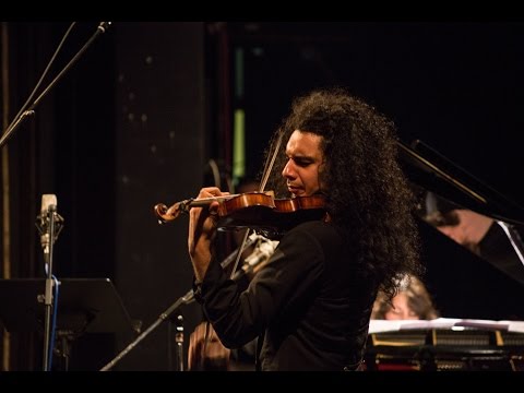 IV SOMUS OTVARANJE - NEMANJA RADULOVIĆ, MATE BEKAVAC, LIDIJA BIZJAK I MIHAJLO ZURKOVIĆ