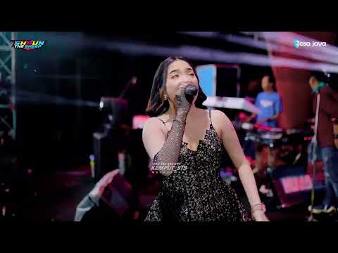 PERMATA HATI DIN ANNESIA - SHAUN THE SHEEP - HAPPY PARTY OPEN GANK - TANJUNGSEKAR PUCAKWANGI PATI