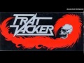 FRATVACKER - CAMOUFLAGE (1984/09/16 at 非 ...