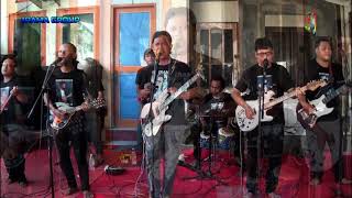 Download lagu MISTERI CINTA - VOC.  IIP IRAMA  CIPT.  H RHOMA IRAMA mp3 Download lagu MISTERI CINTA - VOC.  IIP IRAMA  CIPT.  H RHOMA IRAMA mp3