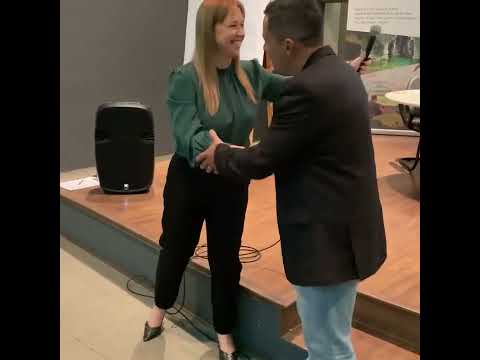 APRECESP realiza Workshop de Planejamento Estratégico