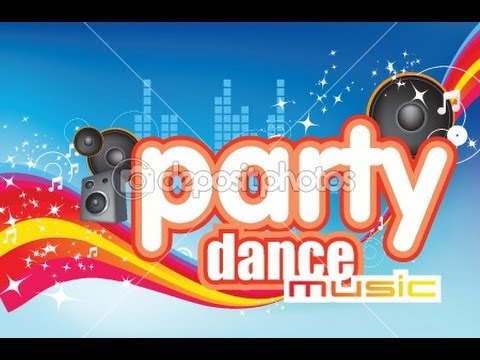 Dance Party Trzebiechów - Dj RAFIK