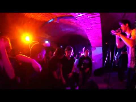 Only For Life - Black Crows - Only For Life