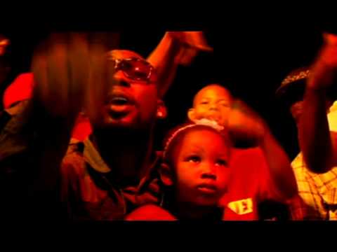 CLIOWEN   Se CLIOWEN Pou Koute Official Video