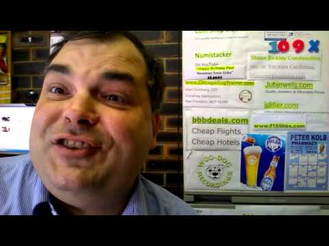 THE COMPACT ORGANIC STUDIO - The new name of the ArchieLuxury Studio