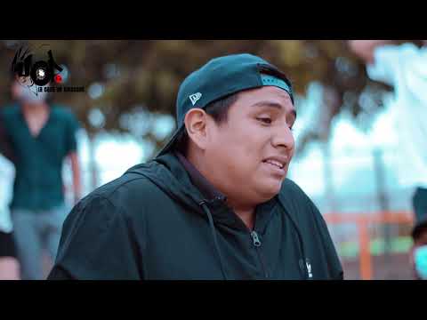 Legon vs Rcab ( SESIONES HOP RECORDS ) #Colectivo_berma_2h​​​​​​​​​​ // BATALLONES