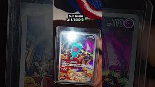 Will yall support me #shortsfeed #pokemon #pokemoncards #cards #viral #fyp