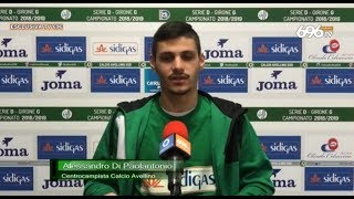 di-paolantonio-avellino-vorrei-restare-riprendiamoci-la-b