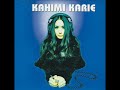 01 • Kahimi Karie - Candyman  (Demo Length Version)