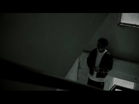 PRIMO - LARAKU ( OFFICIAL MUSIC VIDEO )