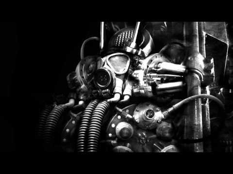 Cenum - Face your fear [HD] 2012