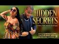 Hidden Secrets Latest Alex Ekubo Nigerian Movie
