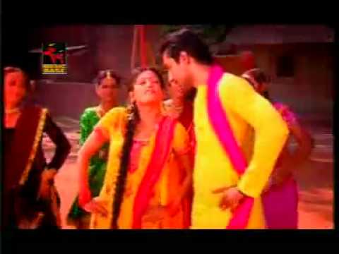 rai jujhar botal.mp4