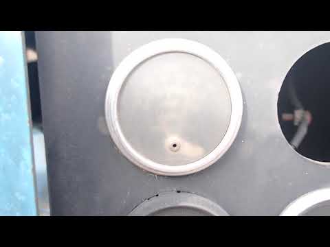 CUMMINS 6CTA8.3 8.3 DIESEL POWER UNIT