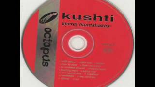 Kushti (w Plaid) - Nature's World (1998)