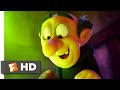 Smurfs The Lost Village Magic Cauldron Fandango Family