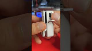 Why Is This Clip Light So Popular? 🤔 OClip Pro