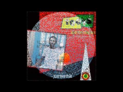 Lets Get It Together lyrics