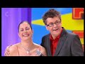 Joe Pasquale S Price Is Right 2006 Episode 3