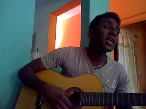aca  rankus y edwin- (jhosser_jj) acustico