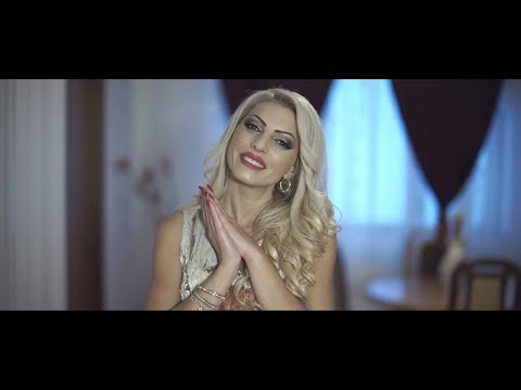 Nicoleta Guta ❌ @SusanuMusicChannel  ❌ Mr Juve ❌ Tu stii ce mult te iubesc ❌ Manele de Dragoste