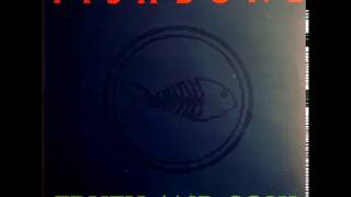 Fishbone - Ghetto Soundwave