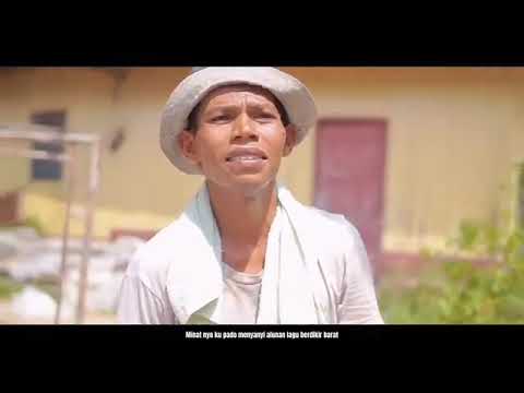 Juan Lucero - Khijo Rumoh Batu