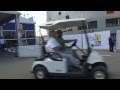 Schakenraad schaduwt: Handyman Willem Hommes