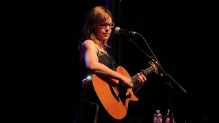 Lisa Loeb - Stay (I Missed You) - Live at the Gathering Place - Tulsa OK 9/27/2018