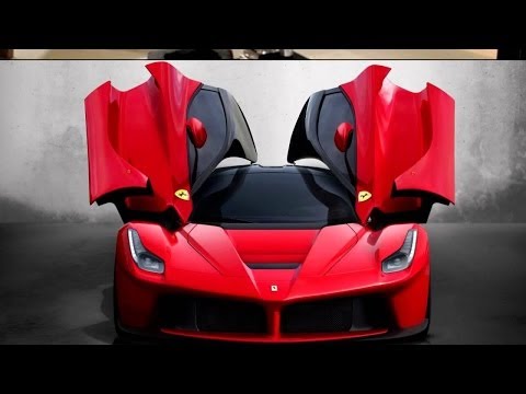 DJOMLA KS - POKLON (TEXT)