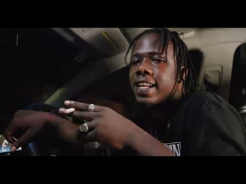 A Who Dragga Wan War Now Di Artist A Say PCH Out A Style Now Hot Docs @sojietventertainment