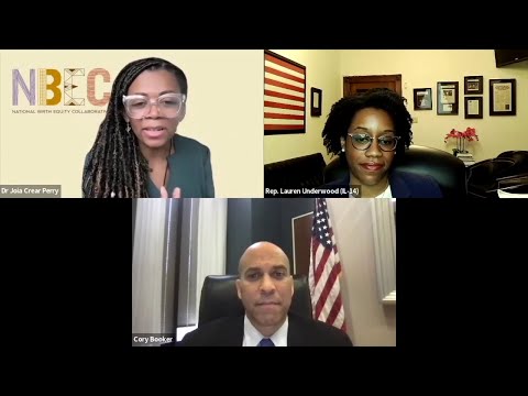 U. S. Maternal Mortality