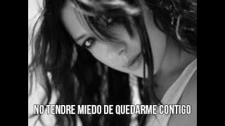Michelle Branch - One Of These Days (Subtitulos Español)