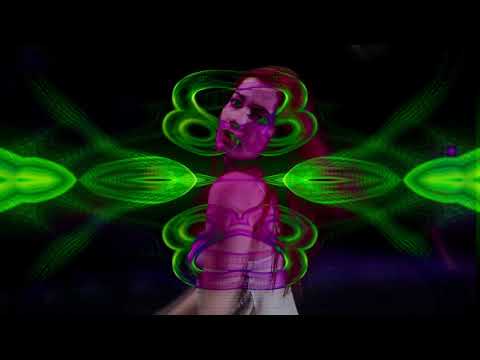 Chi-A.D. - Realm of Essence