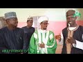 KYEKYKYAWAR SHEDA DAGA BAKIN SHEIKH JAMILU ALBANI YAYIMA MAULANA SHEIKH IBRAHIM MANSUR IMAM KADUNA