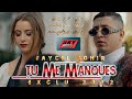 Faycel Sghir - Tu Me Manques ( Officiel Video Music )