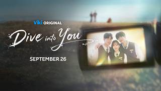 Teaser 1 [Subtitled]