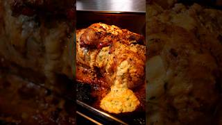Download lagu Meatloaf 😋 mp3 Download lagu Meatloaf 😋 mp3