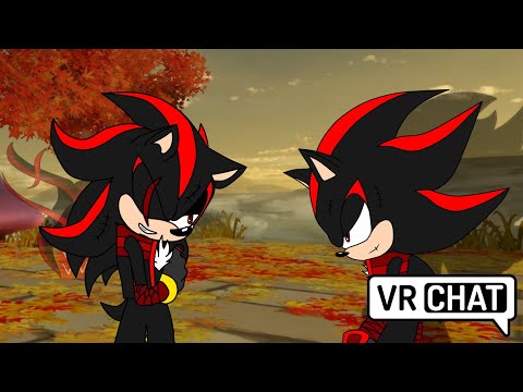 "Brutal Training" FreeFly Shadow Vs Omni. Hard lesson.