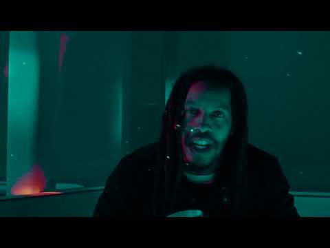 Karon The Don ft. Rayhuna & Donnie Smacks - Party Favors (Music Video)