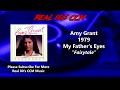 Amy Grant - Fairytale