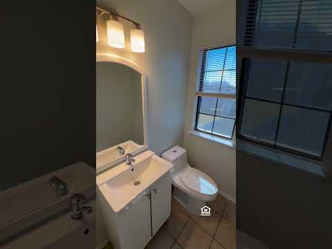 509 Meadow Forge - Video 2 of 2