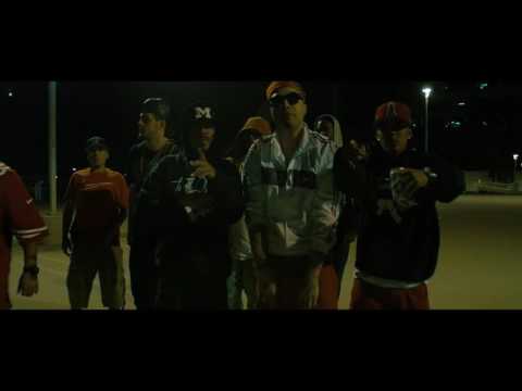"FOREIGN" - ITS GWAPO FEATURING DURRTY D & KID SMOKE {OFFICAL MUSIC VIDEO}
