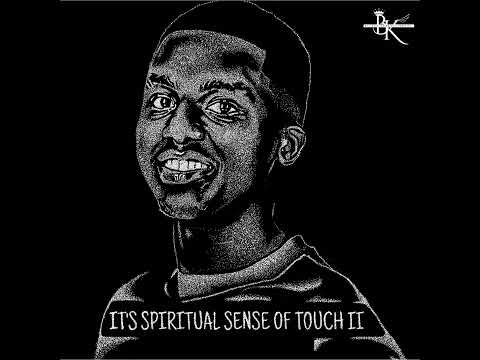 SPIRITUAL EMOTIONS (Beekay Monalayzzar)