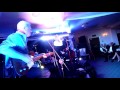 Dr Feelgood 'Got My Mojo Working' 18.11.16  clip