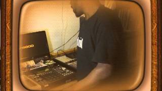 "BAP" DJ Premier & Bumpy Knuckles I break down my Remix