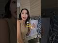 Things My Japanese Wife Would Do