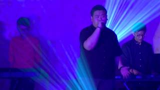 曾经的我们 Ceng Jing De Wo Men