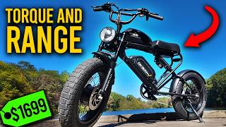 Meelod DK300 Max (2x2)