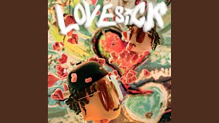 Jeans Soaked- Lil Shine